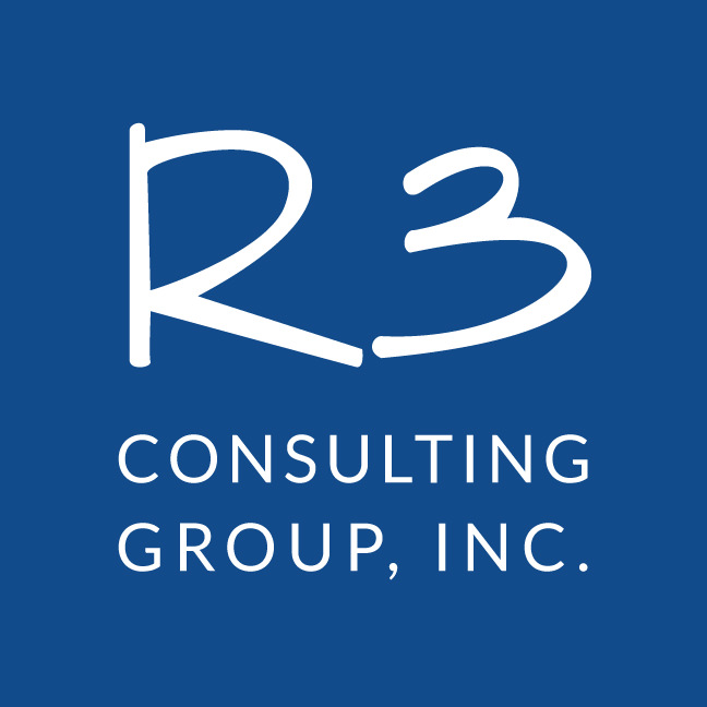 R3 Consulting Group Inc Solid Waste Management