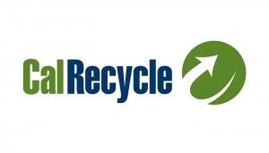 CalRecycle - SB 1393 Local Services Rates Analysis Report