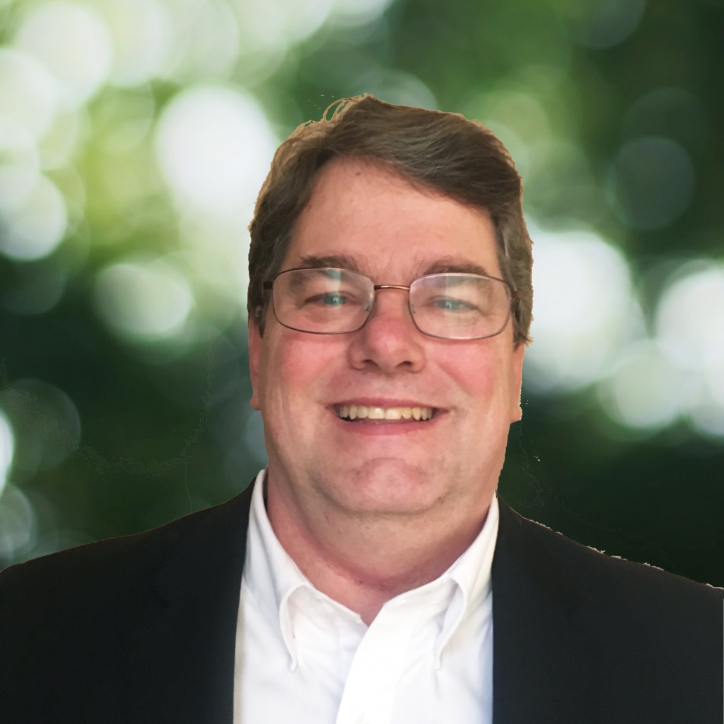 Jim Howison_Square