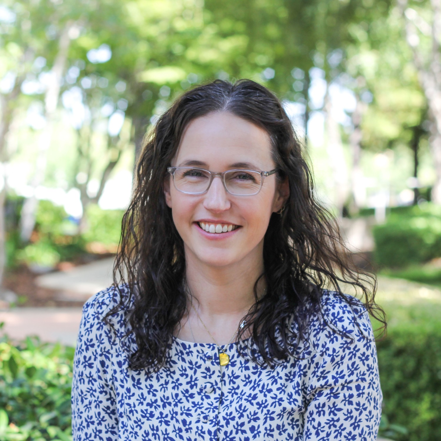 katelyn-scholz-managing-consultant-r3-consulting-group-inc