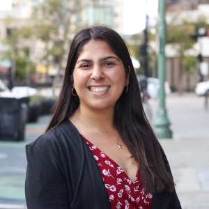 Gauvri Nathwani 2025 - square_lores-2