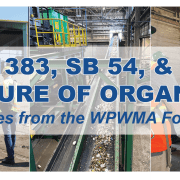 Blog Banners – WPWMA Tour 2